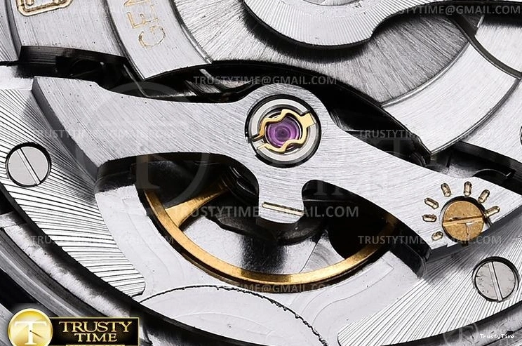 1026 Unisex R2DJ0253H – DJ2 41mm 649